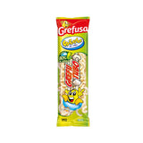GREFUSA Grefutubo 95g