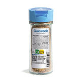 CARMENCITA Sazonador Guacamole 61g