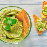 CARMENCITA Sazonador Guacamole 61g