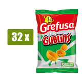 GREFUSA Gublins BBQ 45g