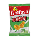 GREFUSA Gublins BBQ 45g