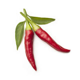 CARMENCITA Cayena (guindilla) 160g