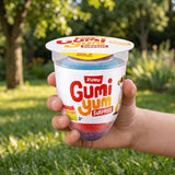 PROMO FLASH - ZURU Gumi Yum Surprise