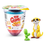 PROMO FLASH - ZURU Gumi Yum Surprise