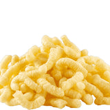 RISI Gusanitos 85g
