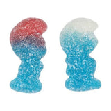 HARIBO Schtroumpfs Pica 1kg