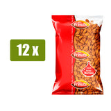 FRINUTS Almendras Tostadas Harissa 400g