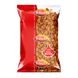 FRINUTS Almendras Tostadas Harissa 400g
