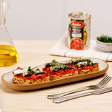 HIDA Pisto 400g