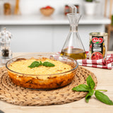 HIDA Pisto 400g