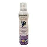 MAESTROS DE HOJIBLANCA Vinagre Balsámico Spray 145ml