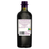 MAESTROS DE HOJIBLANCA 6x Vinagre Balsámico de Módena 250ml