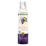 MAESTROS DE HOJIBLANCA Vinagre Balsámico Spray 145ml