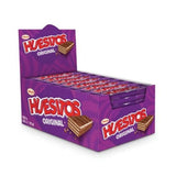 VALOR Huesitos 48 uds