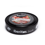 IBERITOS Crema de Jamón Ibérico 140g