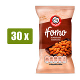 MATUTANO Iforno Almendras 83g