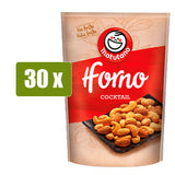 MATUTANO Iforno Cocktail 95g