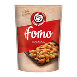 MATUTANO Iforno Cocktail 95g