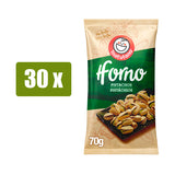 MATUTANO Iforno Pistachos 70g