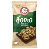 MATUTANO Iforno Pistachos 70g