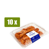 INES ROSALES Pestiños de miel 250g