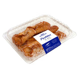 INES ROSALES Pestiños de miel 250g