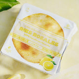 INES ROSALES Tortas de aceite con Límon 150g