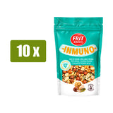 FRIT RAVICH  Inmuno 100g