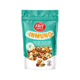 FRIT RAVICH  Inmuno 100g