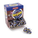 FIESTA Kojak Cola 100uds