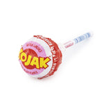 FIESTA Kojak Pop 100uds