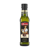 LA ESPAÑOLA Aceite de oliva virgen extra a la trufa blanca 250ml
