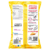 LAY'S Patatas fritas con sabor a cebolla 150g