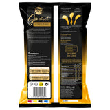 LAY'S GOURMET Corte fino 170g