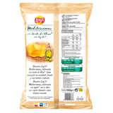 LAY'S Mediterráneas 140g