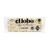 EL LOBO Turrón de Alicante RILSAN 200g