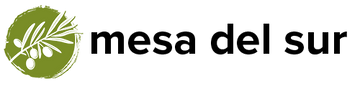 5% Off With Mesa Del Sur Discount Code