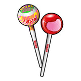 FIESTA Kojak Meggazid 100Uds