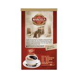MARCILLA Gran Aroma café molido mezcla 250g