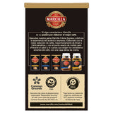 MARCILLA Crème Express Café Mezcla 250g