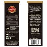MARCILLA Crème Express Café Mezcla 250g