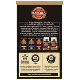 MARCILLA Crème Express Café Natural 250g