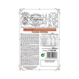 LA ESTEPEÑA Mazapanes Surtidos 330g