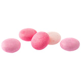 MENTOS RED FRUIT MIX 160g