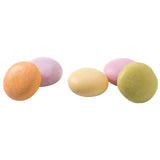 MENTOS FRUIT MIX 160g