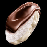 DELAVIUDA Tortas Mini Chocolate 210g