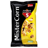 GREFUSA MisterCorn MIX5 115g