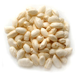 PEGUI Monchitos Arroz Inflado 50g