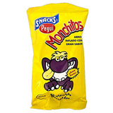 PEGUI Monchitos Arroz Inflado 50g
