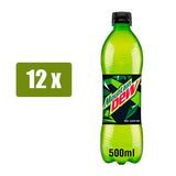 MOUNTAIN DEW 50cl